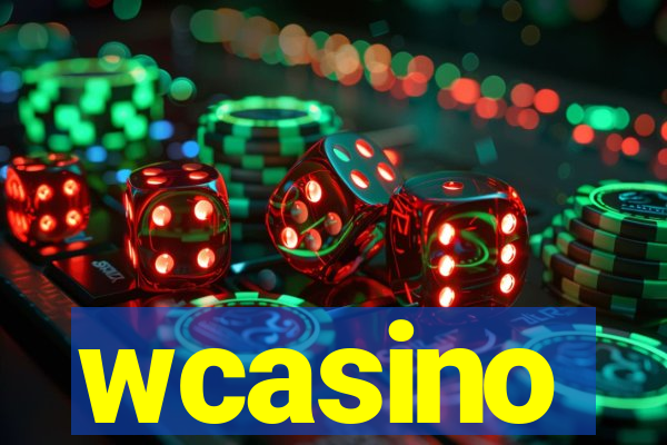 wcasino