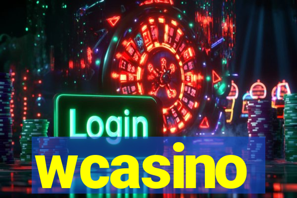 wcasino