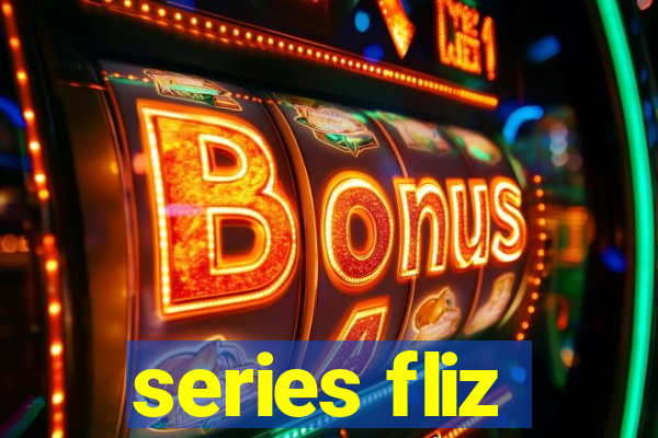 series fliz