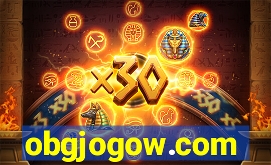 obgjogow.com