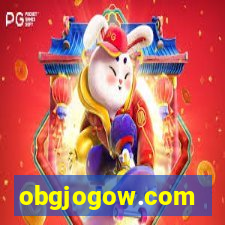 obgjogow.com