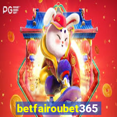 betfairoubet365