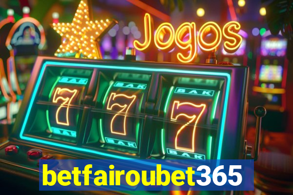 betfairoubet365