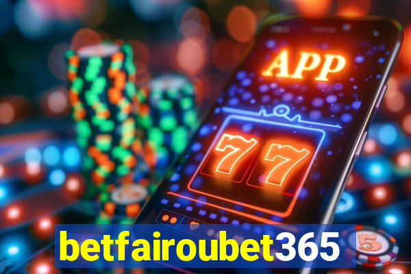 betfairoubet365