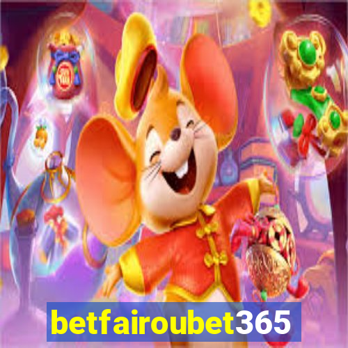 betfairoubet365