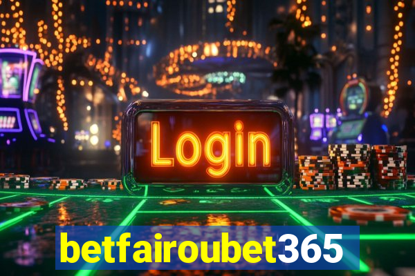 betfairoubet365