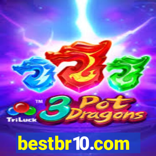 bestbr10.com