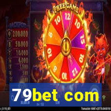 79bet com