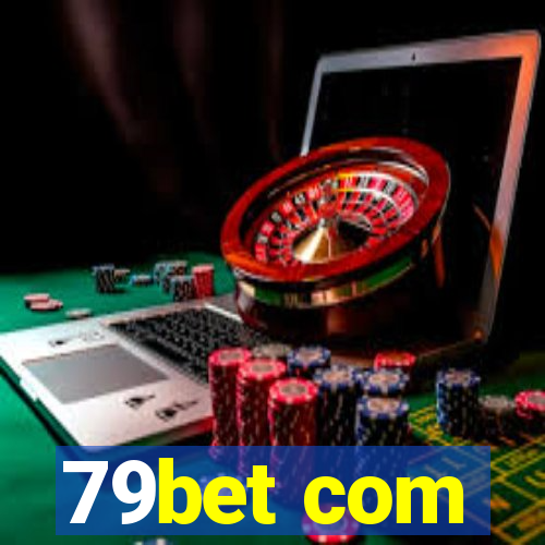 79bet com