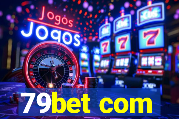 79bet com