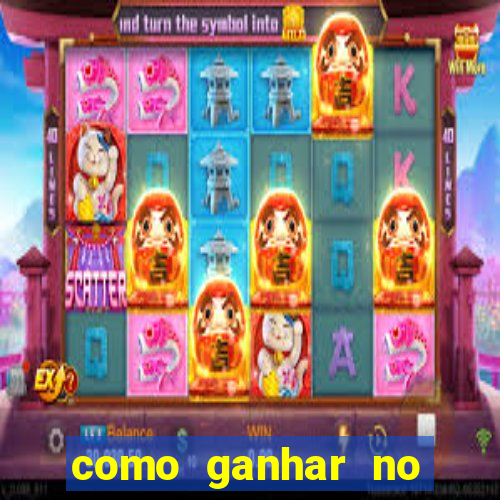 como ganhar no fortune gems