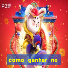 como ganhar no fortune gems