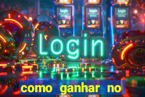 como ganhar no fortune gems