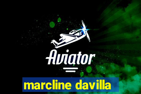 marcline davilla