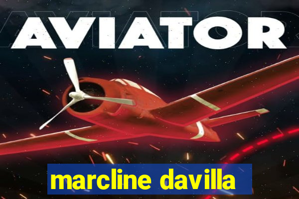 marcline davilla