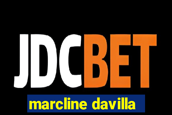 marcline davilla