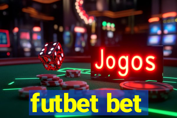 futbet bet