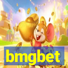 bmgbet