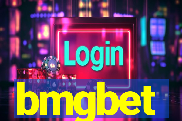 bmgbet