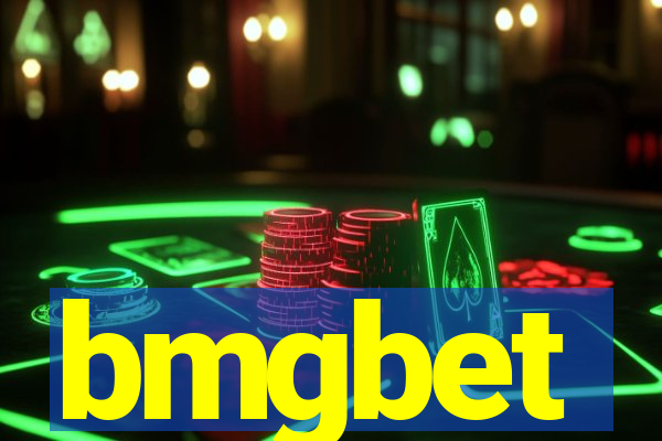 bmgbet