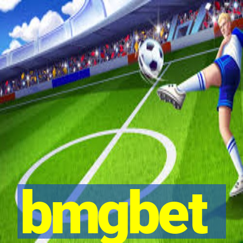 bmgbet