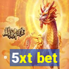 5xt bet