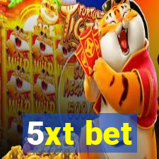 5xt bet