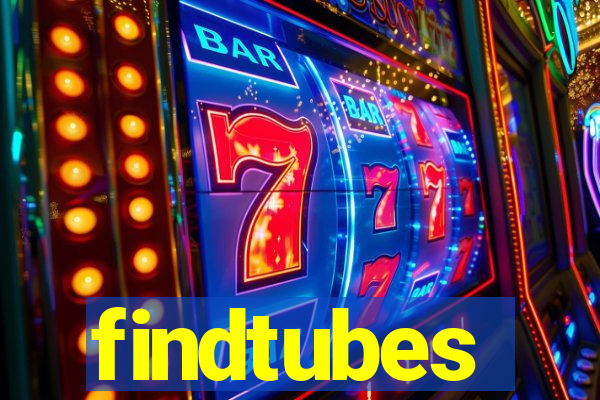 findtubes