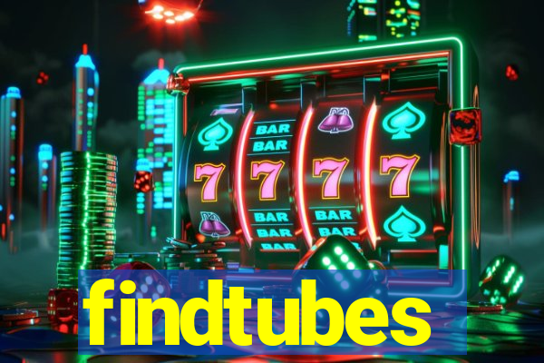 findtubes