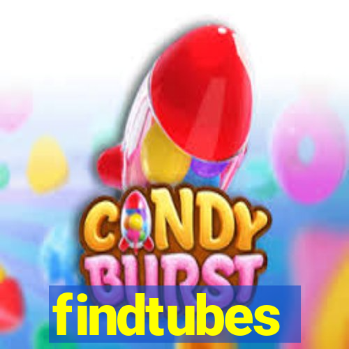 findtubes