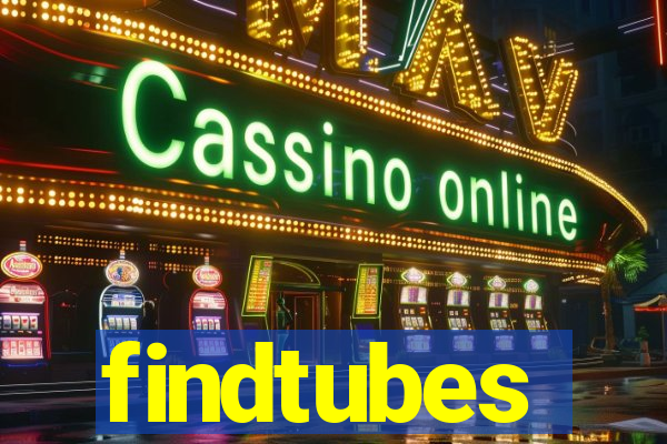 findtubes