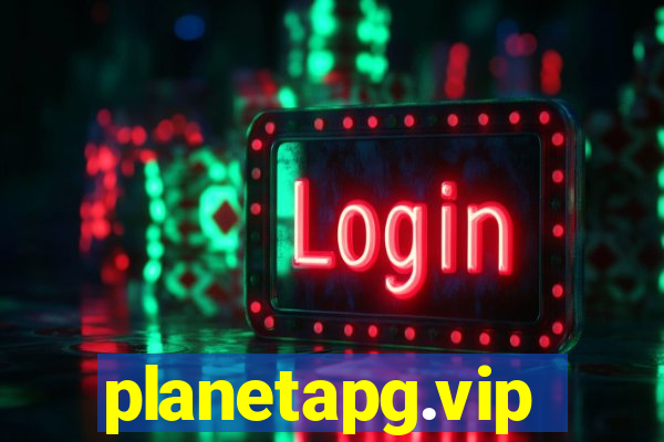 planetapg.vip