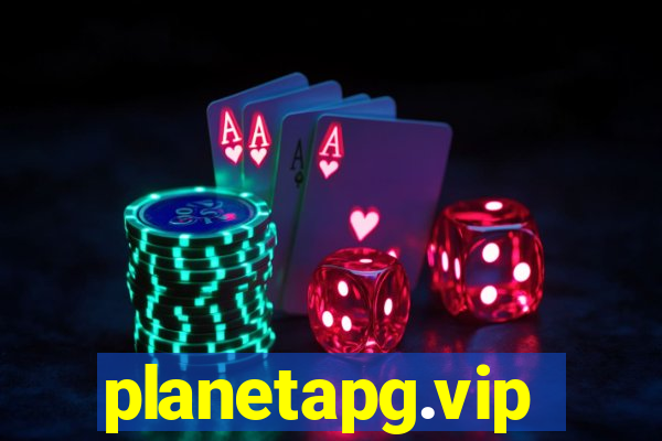 planetapg.vip