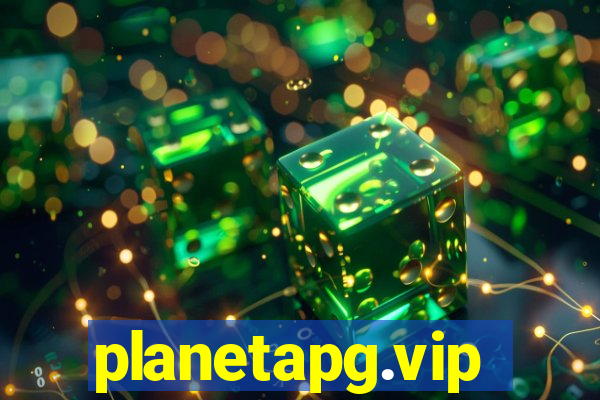 planetapg.vip