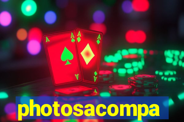 photosacompa