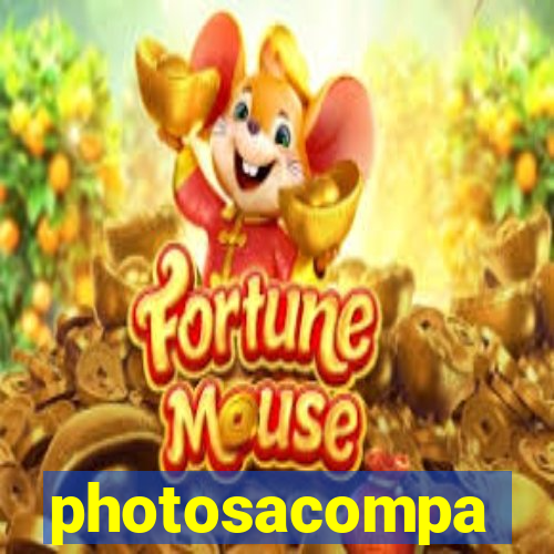 photosacompa