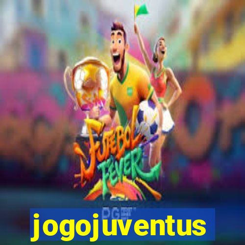 jogojuventus