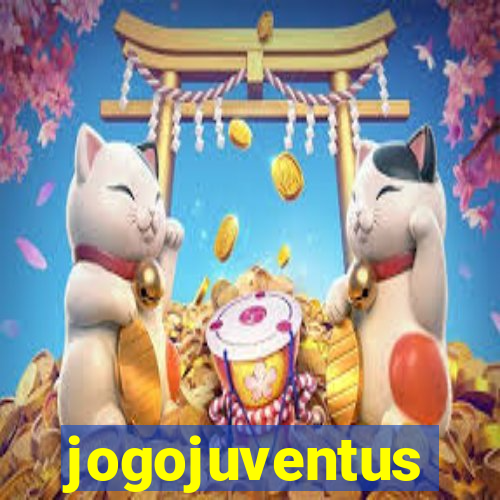 jogojuventus