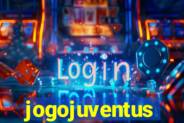 jogojuventus