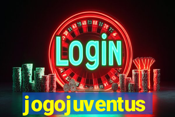 jogojuventus