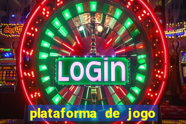 plataforma de jogo que paga ao se cadastrar