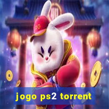 jogo ps2 torrent