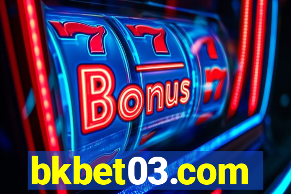 bkbet03.com