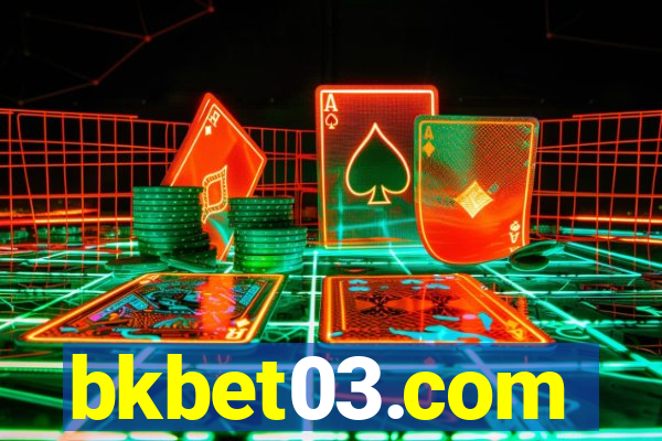 bkbet03.com