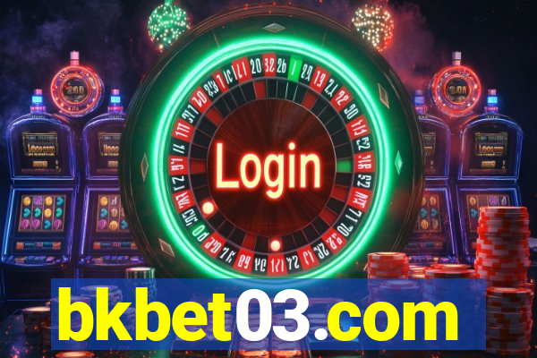 bkbet03.com