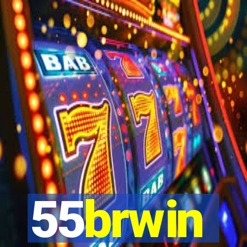 55brwin