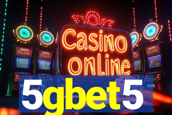 5gbet5