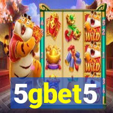 5gbet5