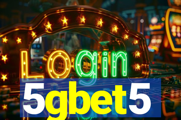 5gbet5