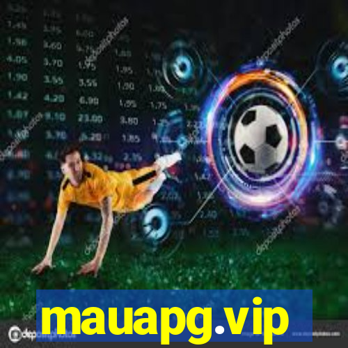 mauapg.vip